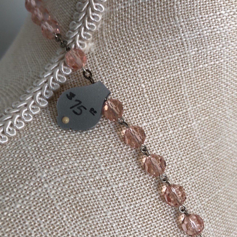 Rosary. - Picture 4 of 7